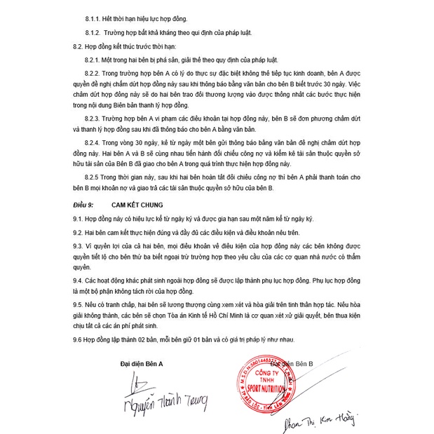 SFD Creatine Monohydrat 500g