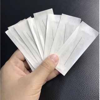 Kim dài máy phổ thông, máy rồng, idm, giansun 1,3,5,7