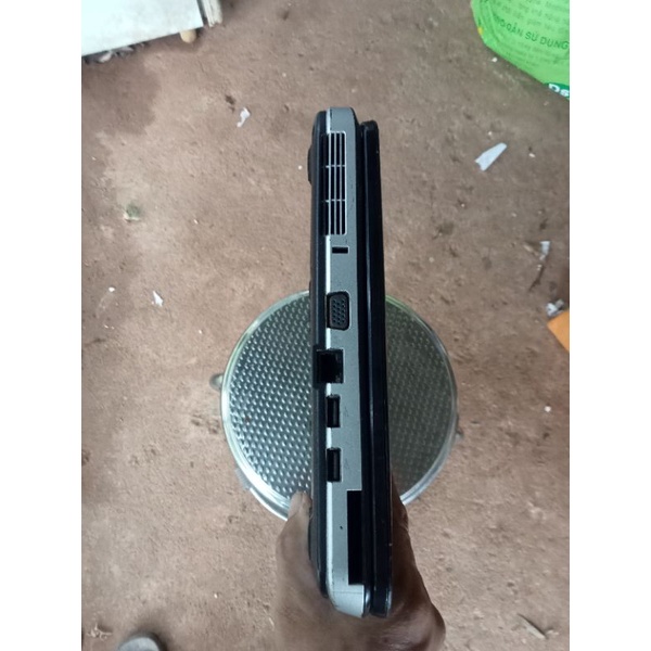 Laptop giá rẻ Dell Vostro 1014