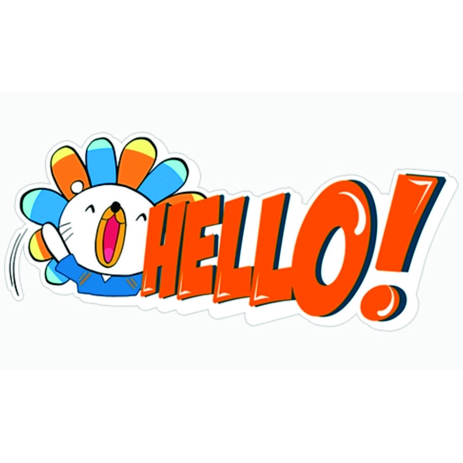 {SÀI GÒN-FREE SHIP] TEM RỜI EXCITER 2011 MX SNIPERS ĐỎ ĐEN