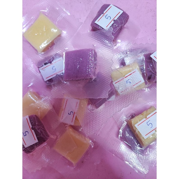 Đồ Ăn Cho Hamster