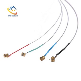 Set 4 Dây Đàn Violin 3 / 4 & 4 / 4
