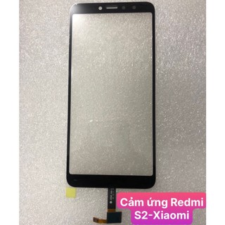 Cảm ứng redmi s2--xiaomi