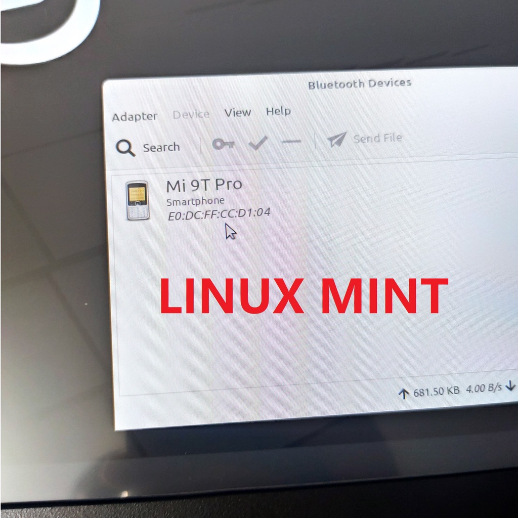 Card Wifi 6E Intel AX210 6GHz 3 băng tần Bluetooth 5.3 Gaming - Wifi6 AX210NGW 2GHz 5GHz 6GHz laptop pc itx M2 ngff PCIe