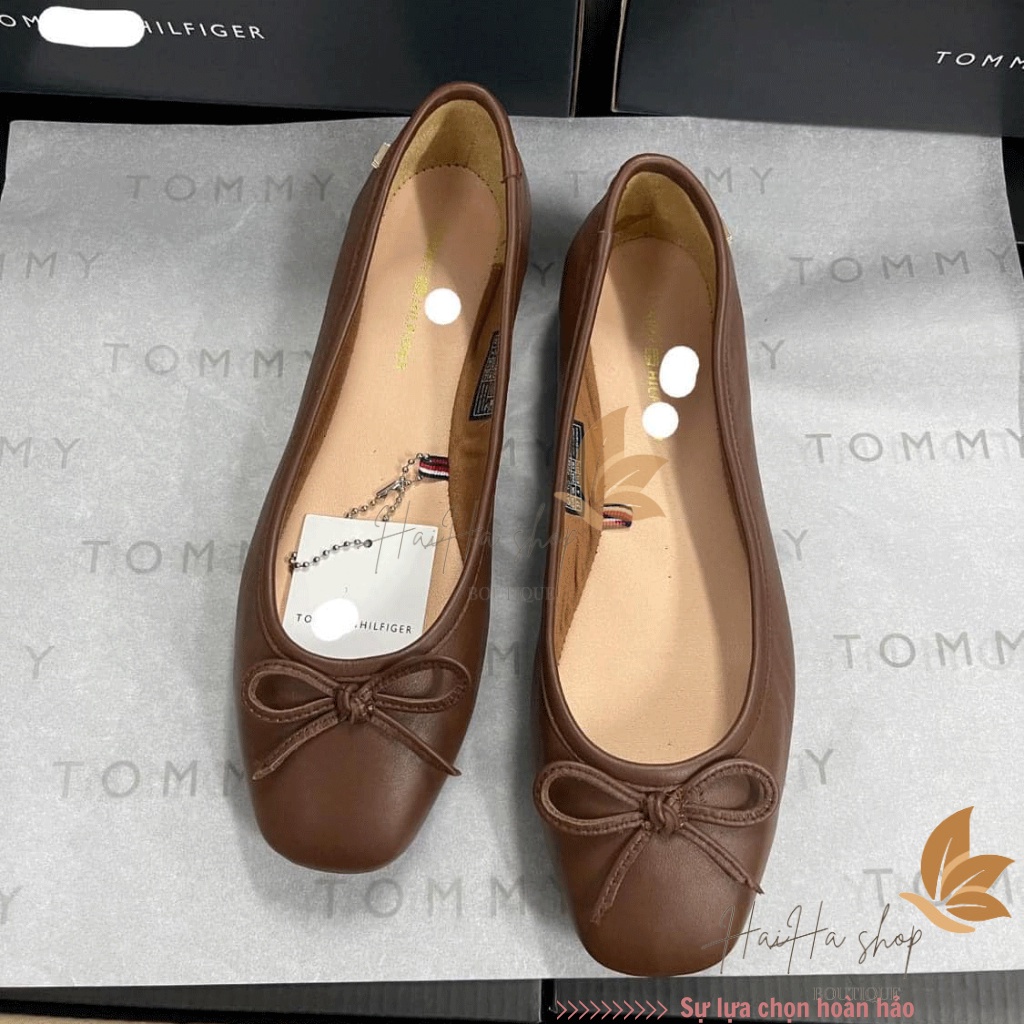 Bệt Tô mì . chất da thật toàn bộ trong lẫn ngoài.