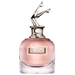 (Chính hãng) Nước hoa Dubai Scandal cho nữ 100ml