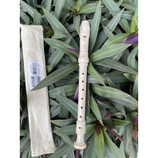 Sáo dọc recorder chất lượng cao