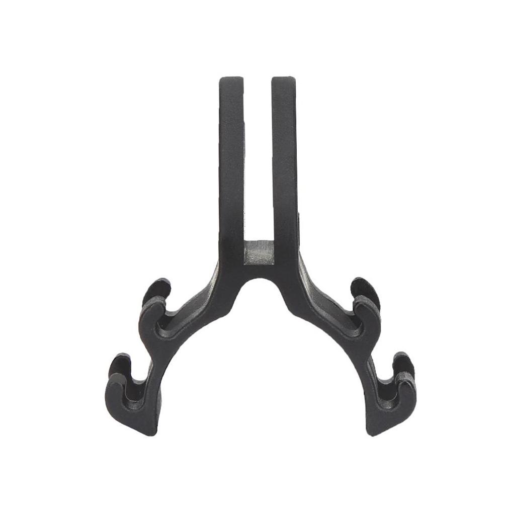 Giá Đỡ Đèn Pin Gắn Xe Đạp Tiện Dụng