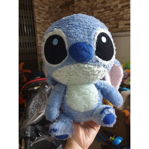 Gấu bông hàn quốc 25k/con