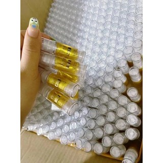 Tinh chất vàng collagen Hàn Quốc