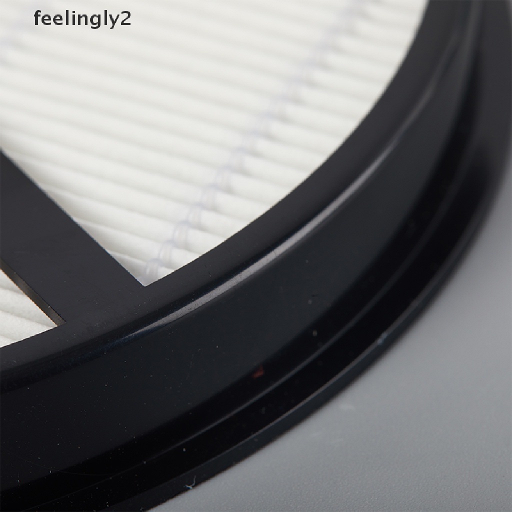 Bộ Lọc Bụi Bẩn Chuyên Dụng Cho Máy Hút Bụi Móng Tay