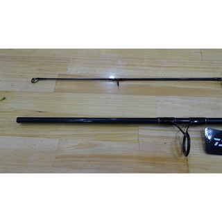 Cần Daiwa Phantom CATTFISH