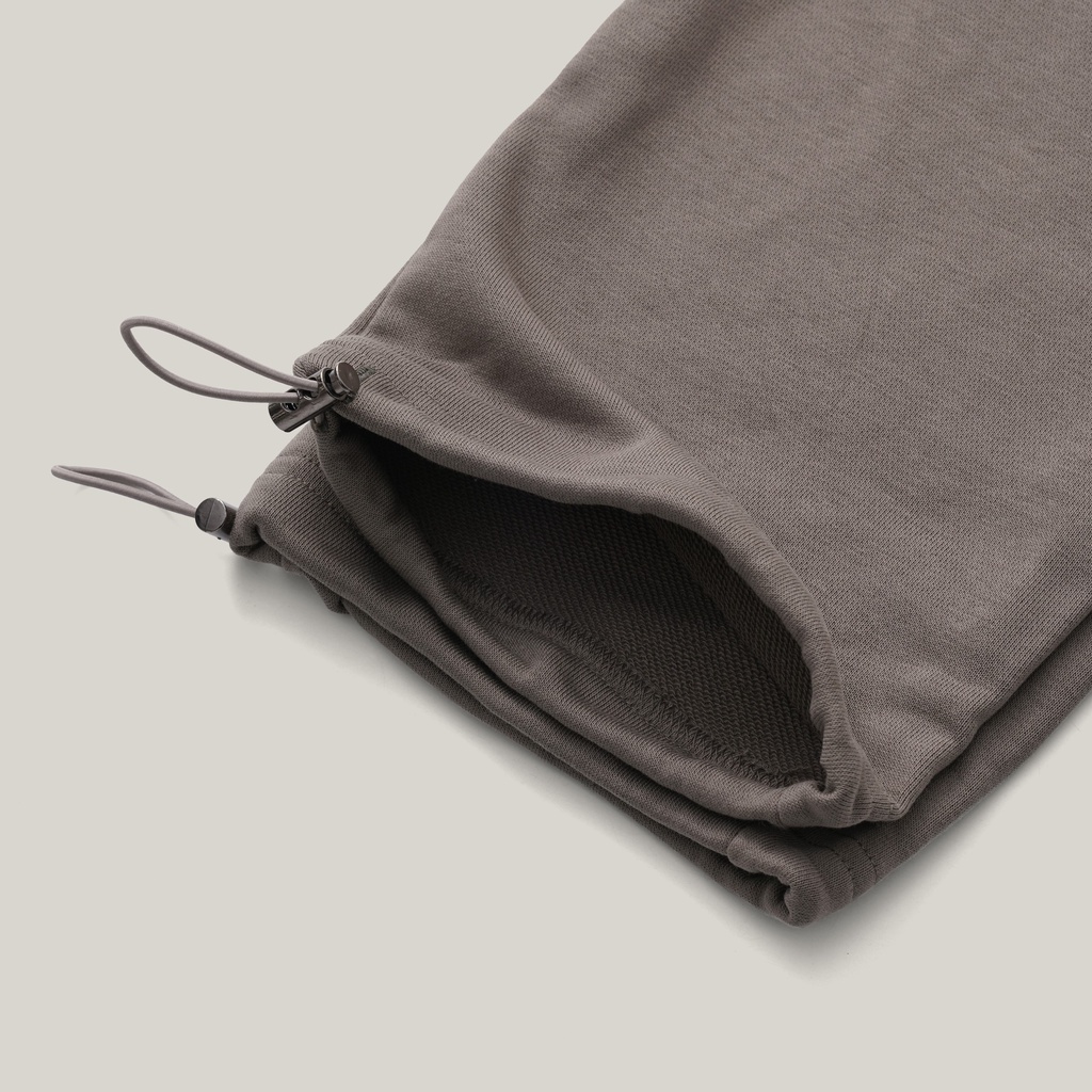 Quần Nỉ UNICUS Tender Joggers