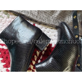 Chelsea boots VAGABOND