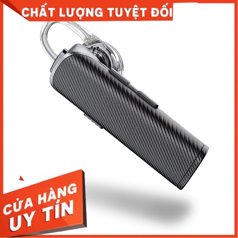 Tai nghe bluetooth Plantronics Explorer 110 - Chính hãng .