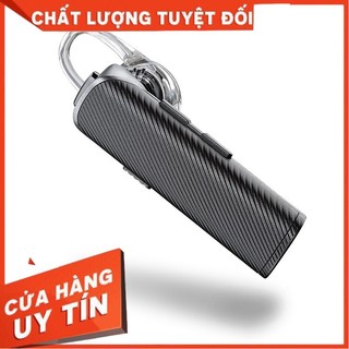 Tai nghe bluetooth Plantronics Explorer 110 - Chính hãng .