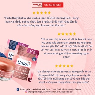 [NỘI ĐỊA ĐỨC] 𝑩𝒐̣̂ 𝒌𝒆𝒎 𝒅𝒖̛𝒐̛̃𝒏𝒈 𝒏𝒈𝒂̀𝒚 𝒗𝒂̀ đ𝒆̂𝒎 𝒄𝒉𝒐̂́𝒏𝒈 𝒍𝒂̃𝒐 𝒉𝒐́𝒂 𝑩𝒂𝒍𝒆𝒂 𝑩𝒆𝒂𝒖𝒕𝒚 𝑪𝒐𝒍𝒍𝒂𝒈𝒆𝒏
