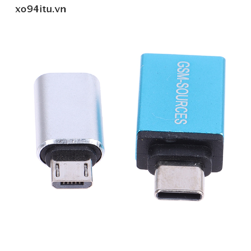 Dây Cáp Sạc Tp666 Chuyên Dụng Cho Huawei Harmony Tp