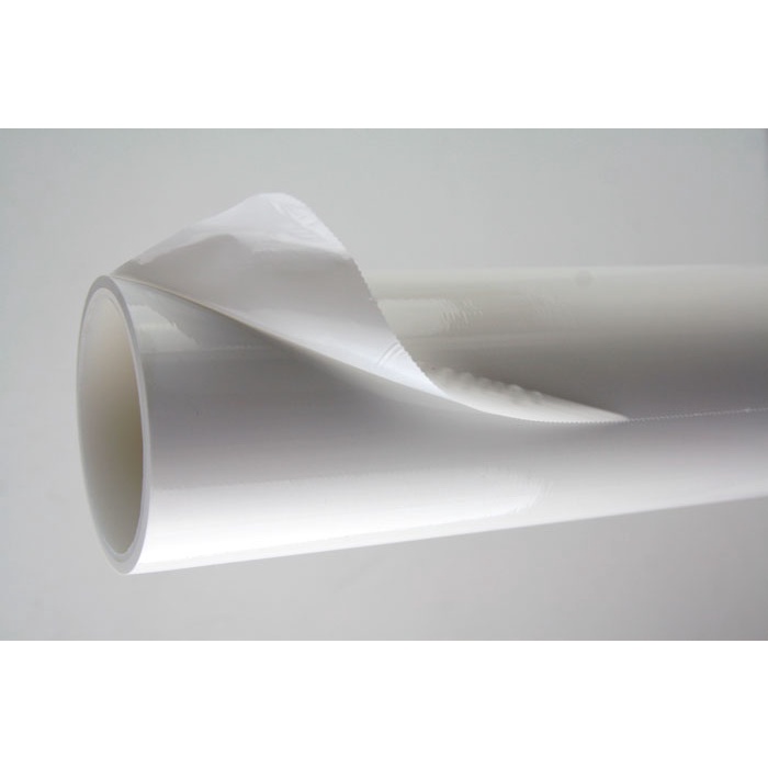 Con lăn dính bụi phòng sạch 4'' 6'' 8'' 10'' 12''