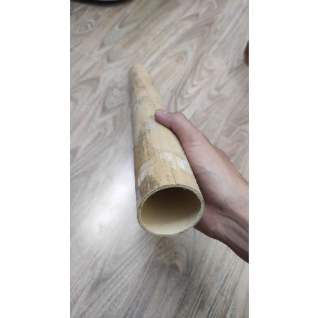 Ống lứa làm sáo diều D40 - D75