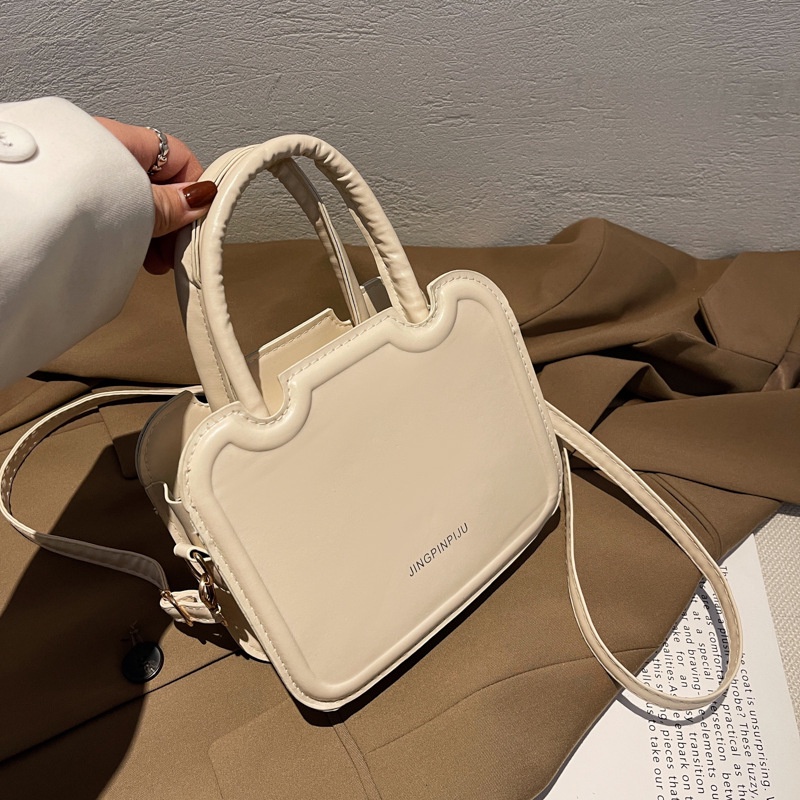 Túi Xách Thiết Kế Mới Cao Cấp Thời Trang