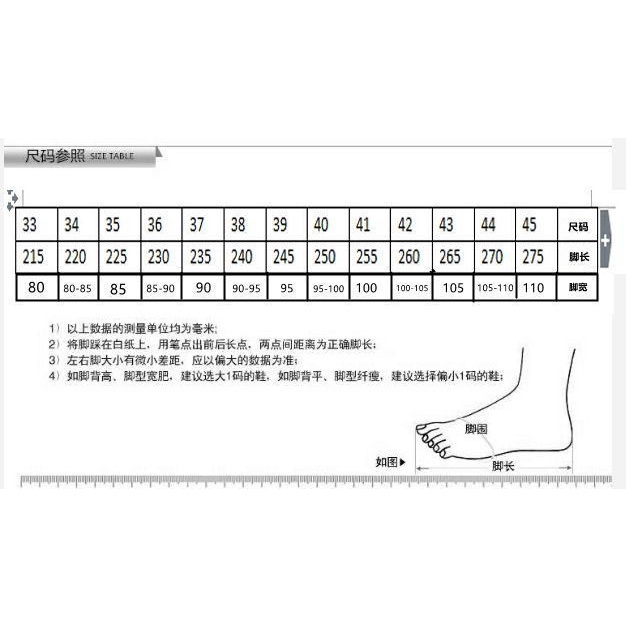 Giày Thể Thao Da Mềm Thoáng Khí Phong Cách Châu Âu Size 35-43 41 42 Cho Nữ