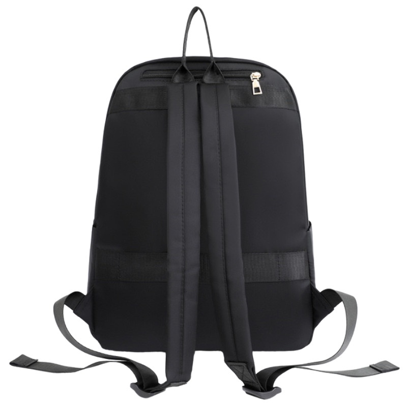 Balo Vải Oxford CONMEODENTAILOR Ola