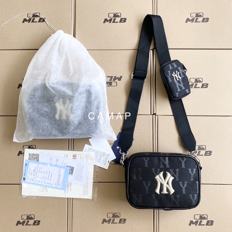 Túi ML.B NY full boxa6