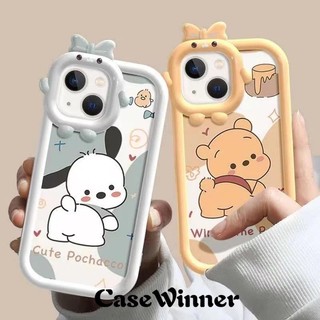 Ốp Điện Thoại Cho OPPO A15 A57 A12 A55 A76 A16K A95 A96 A54 A74 A16 A53 A5s A16E A7 A3s A52 A31 A16s A92 A94 A36 A33 A5 A9 Reno 7 5 5F Hộp Đựng