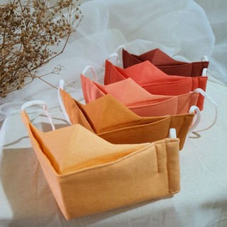 Khẩu-trang-vải-linen-kiểu-mới