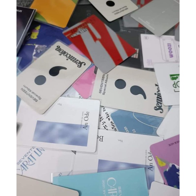 Thẻ ảnh ngẫu nhiên