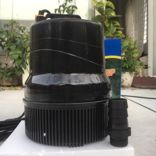 Máy Bơm Nước LifeTech AP-10000 (360W) - (Hàng chính hãng)