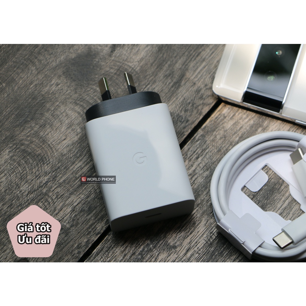 s-c-google-pixel-b-s-c-nhanh-30w-zin-b-c-m-y-ch-nh-h-ng-gg-pixel-6