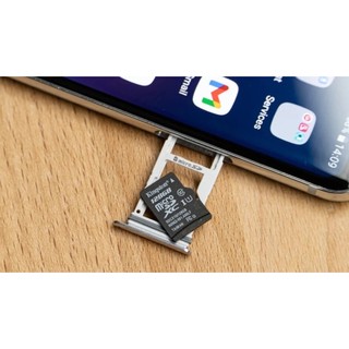 Khay sim Samsung A53 bảo hành đổi mới