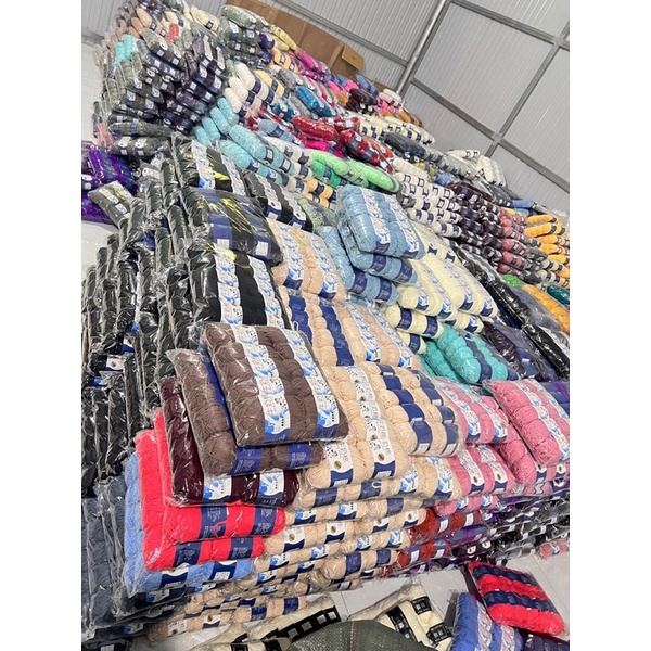 Len milk bò 11k/c 50gr