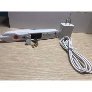 HÀNG CAO CẤP - MÁY NHẤN MÍ PLASMA , MÁY ĐỐT NỐT RUỒI