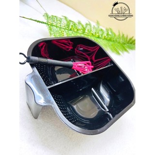 bát đựng thuốc nhuộm tóc cao cấp