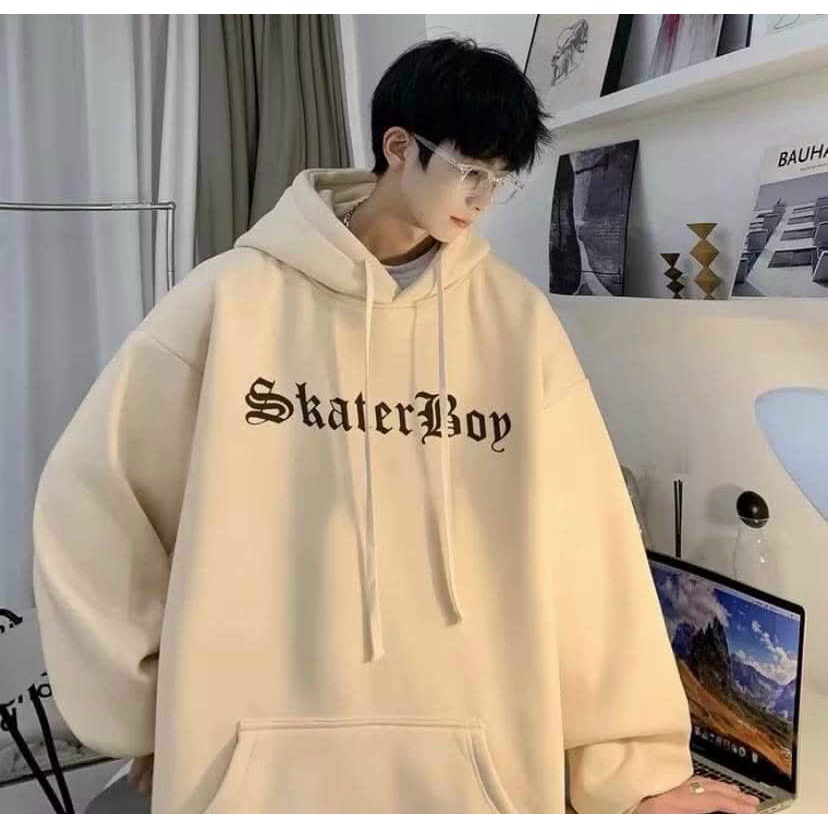 (MẪU MỚI) NHANH TAY CHỐT ĐƠN  MẪU ÁO NỈ HOT RẦN RẦN TRONG THỜI GIAN QUA- -THIẾT KẾ LOGO CỰC CHÁY, CHẤT VẢI DÀY DẶN SIÊU