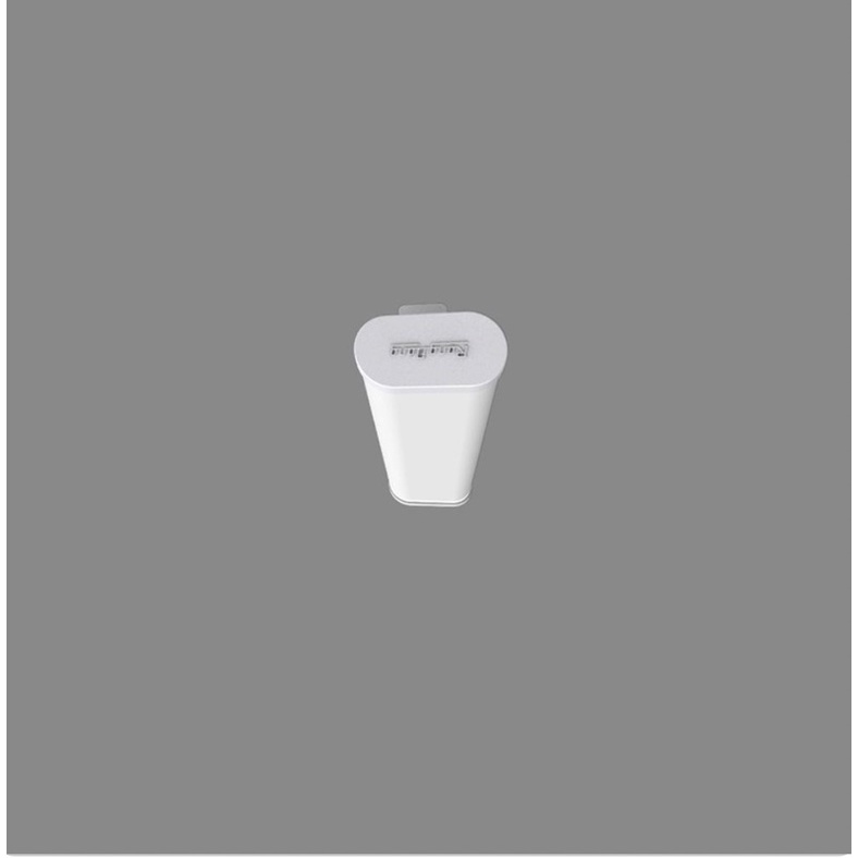 [CHÍNH HÃNG] Đèn LED Bán Nguyệt M36 40W đổi màu