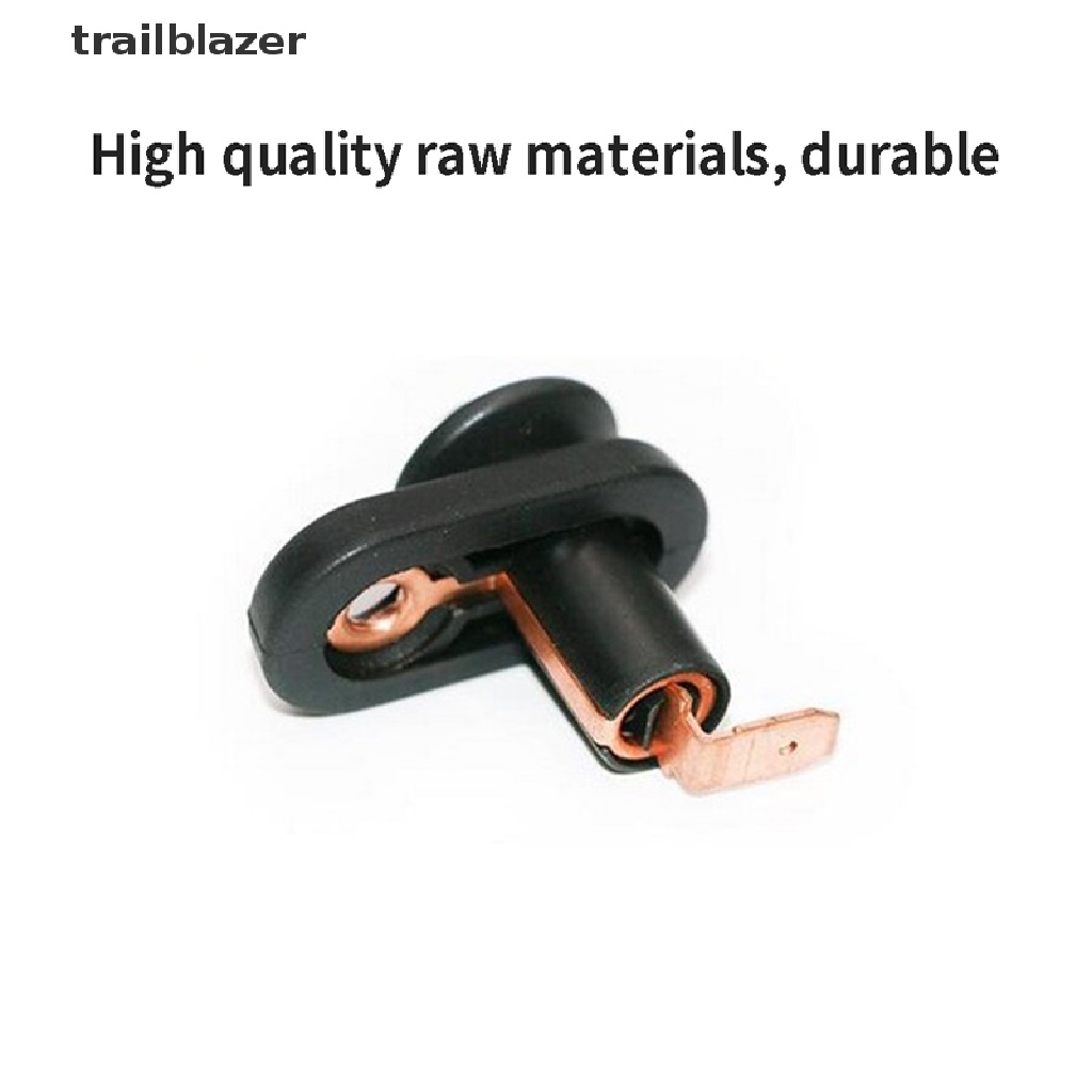 Set 2 Công Tắc Đèn Nội Thất Xe Hơi Chuyên Dụng