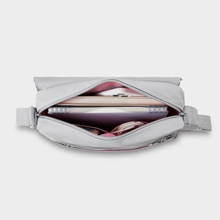 Túi CAMELIA BRAND® Rush Bag