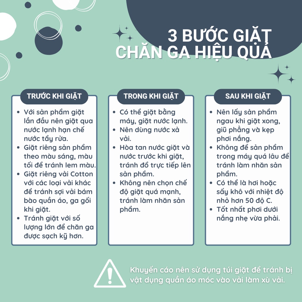 Bộ 5 món chăn phao siêu nhẹ cotton poly, Bộ chăn phao ga gối tặng kèm vỏ ôm [ảnh thật]