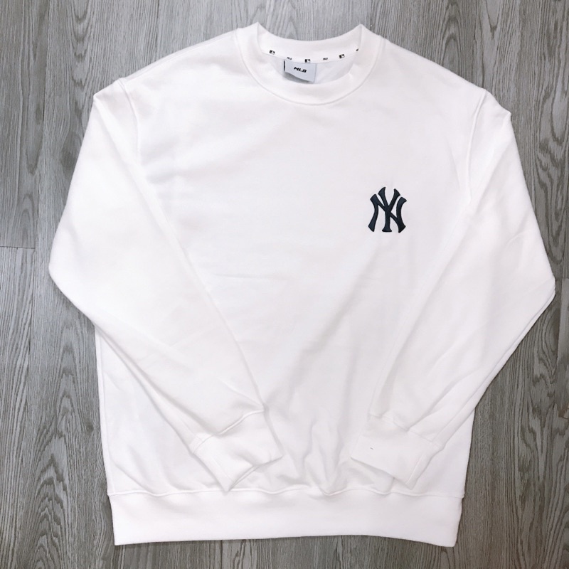 Áo nỉ hoodie M.LB nam/nữ xuất Hàn mặc đôi hay style giấu quần cực xinh