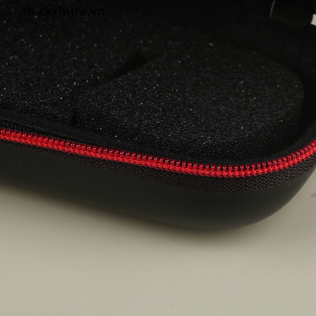 Hộp Đựng Đồng Hồ Dạng Cuộn Bằng EVA Tiện Dụng Mang Theo Du Lịch