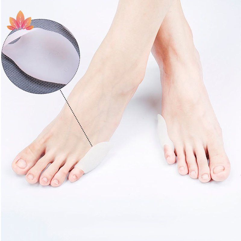 Dụng Cụ Chỉnh Hình Ngón Chân Cái JP5