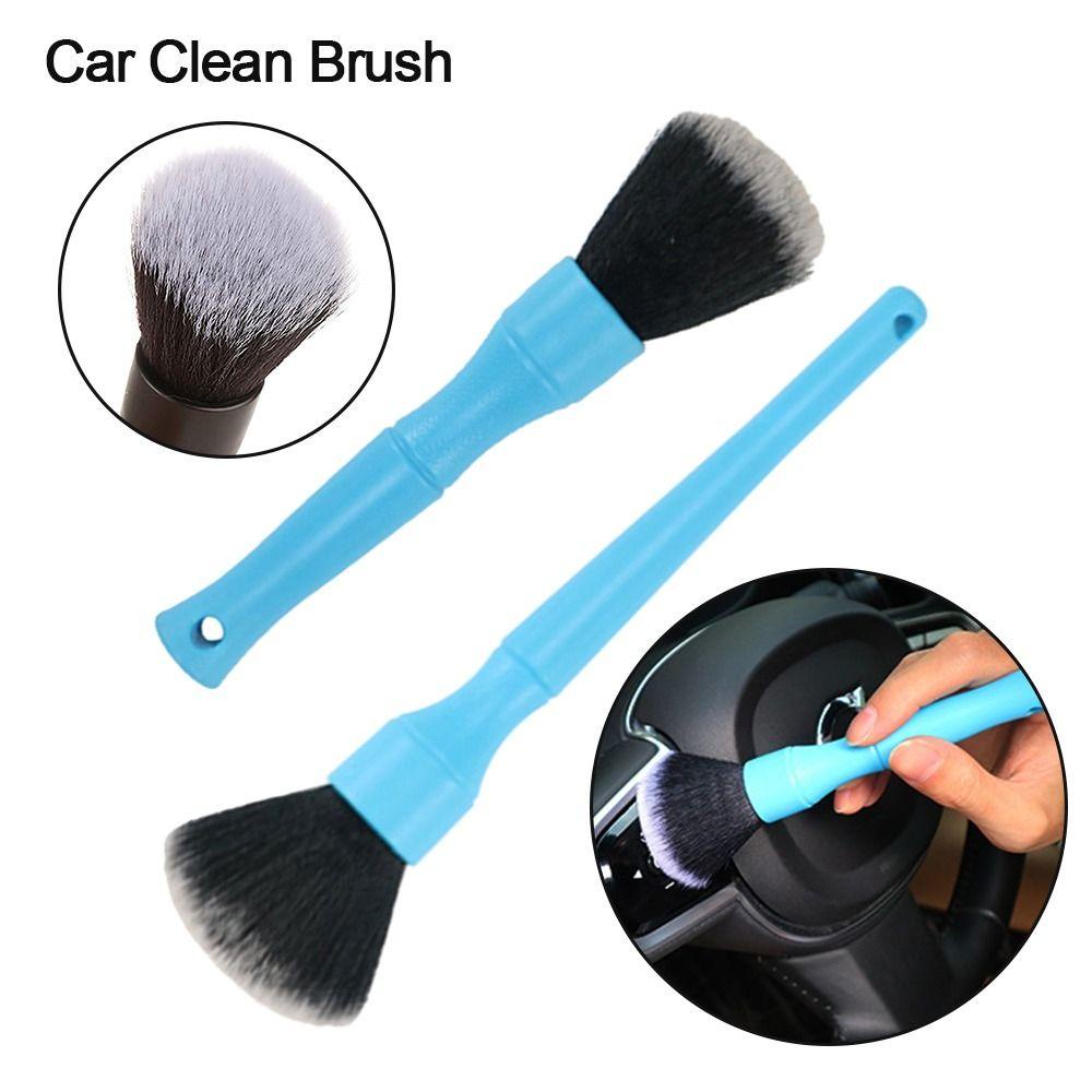 Bộ Dụng Cụ Vệ Sinh Xe Hơi Thiết Kế Chất Lượng Cao