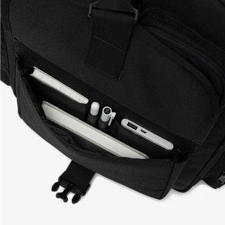 Balo DIM Schooler Backpack