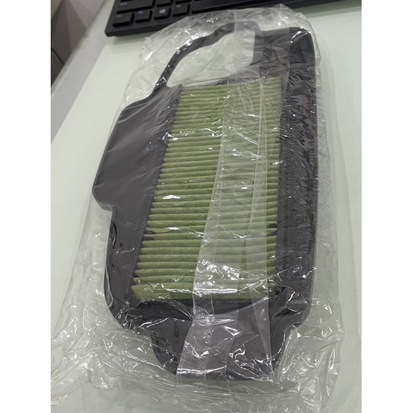 Lọc gió MONKEY  chính hãng honda