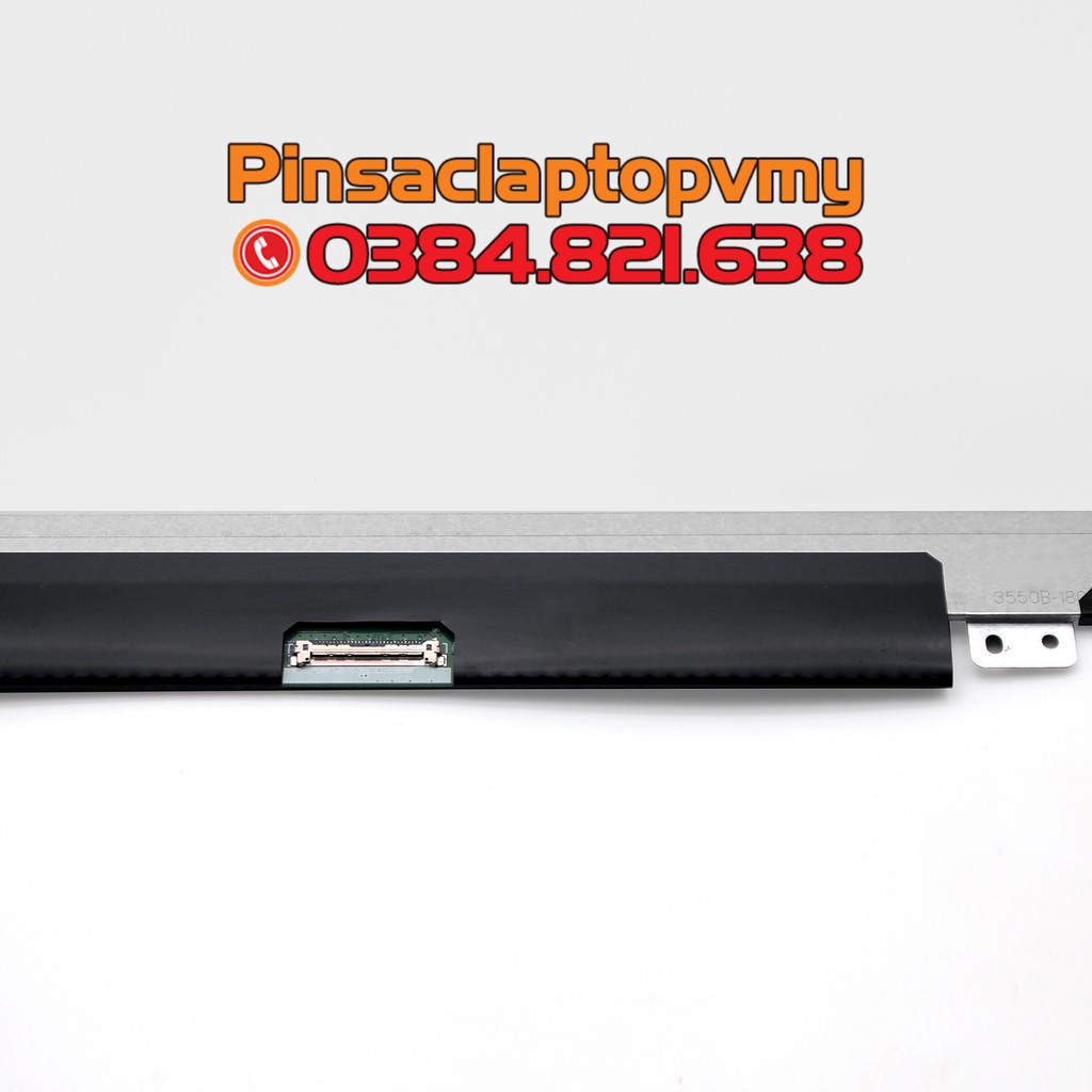 Màn hình Laptop Acer E1-422 E1-430 E1-432 E1-470 E1-472 Series. LCD 14" Mỏng 40 Pin HD New 100%. Bảo hành 12 tháng