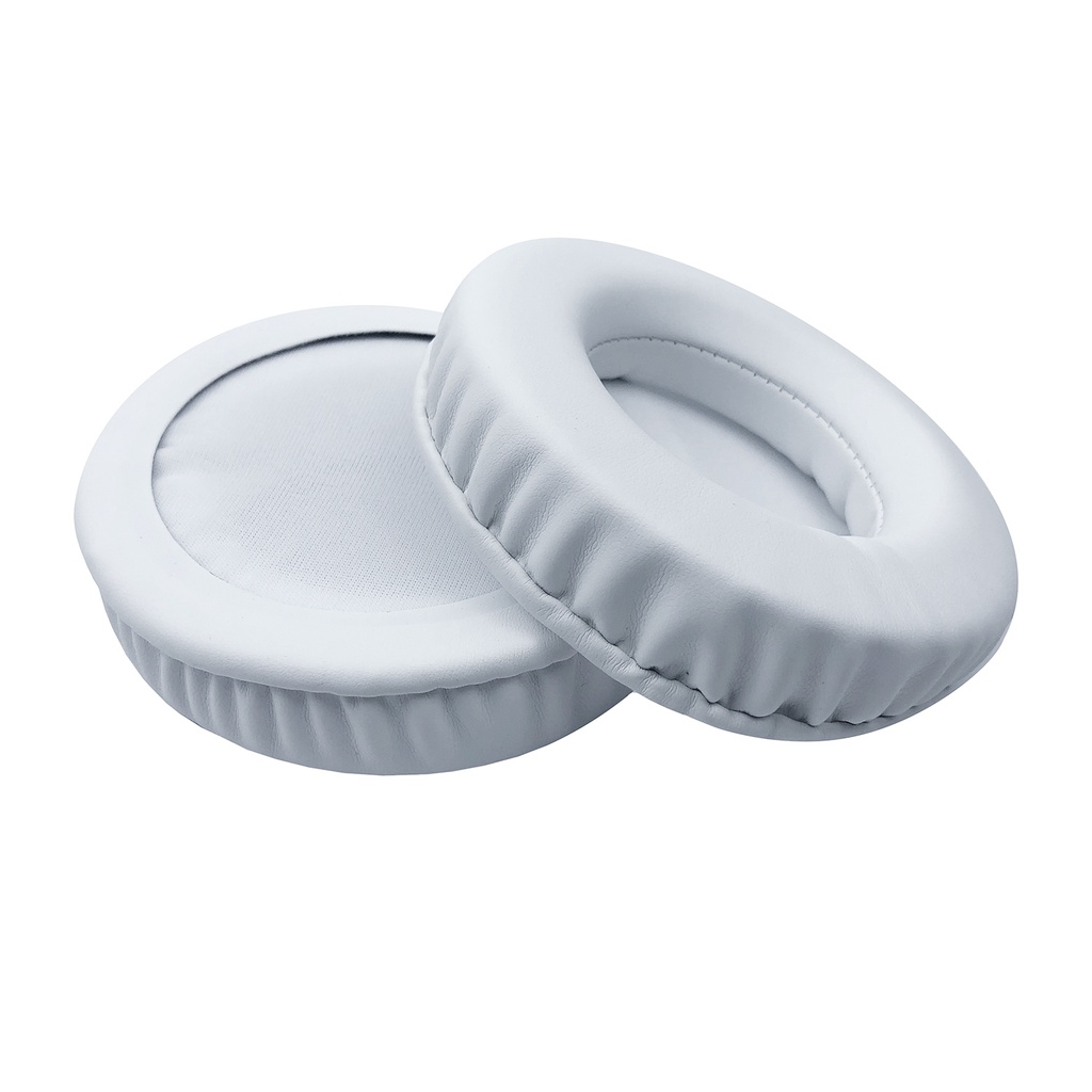 Cặp Mút Đệm Thay Thế Cho Tai Nghe Chụp Tai Koss Porta Pro Pp Sp Storm